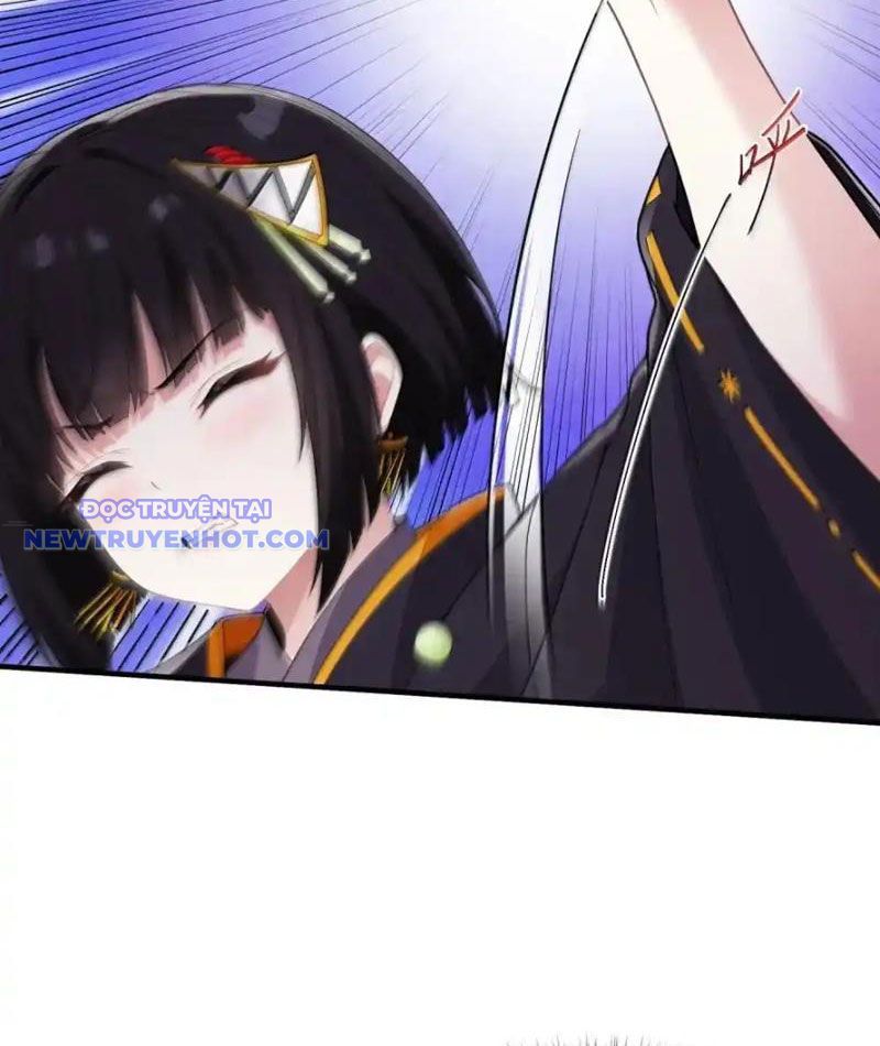 Luyện Kim Thuật Sĩ Tà Ác Không Trị Nổi Thể Thí Nghiệm Của Mình: Chapter 22