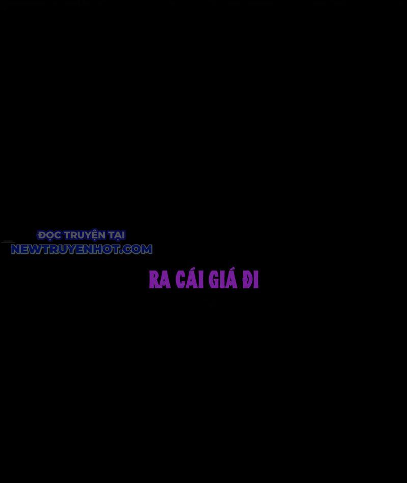 Luyện Kim Thuật Sĩ Tà Ác Không Trị Nổi Thể Thí Nghiệm Của Mình: Chapter 22