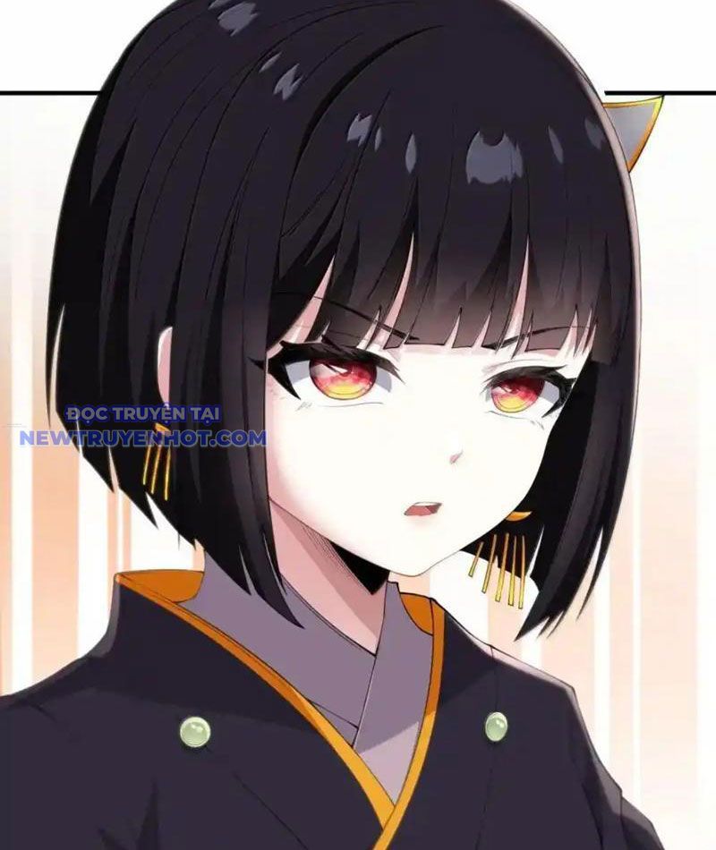 Luyện Kim Thuật Sĩ Tà Ác Không Trị Nổi Thể Thí Nghiệm Của Mình: Chapter 22