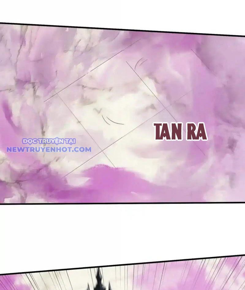 Luyện Kim Thuật Sĩ Tà Ác Không Trị Nổi Thể Thí Nghiệm Của Mình: Chapter 22