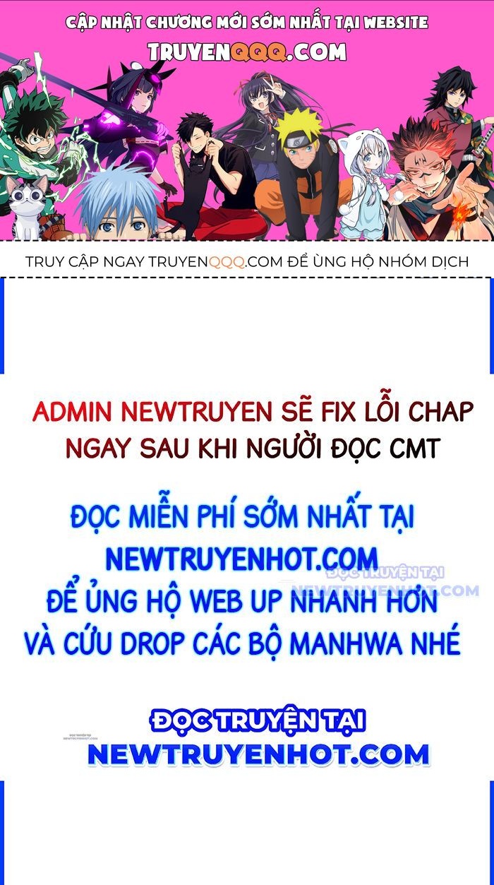 Luyện Kim Thuật Sĩ Tà Ác Không Trị Nổi Thể Thí Nghiệm Của Mình: Chapter 25
