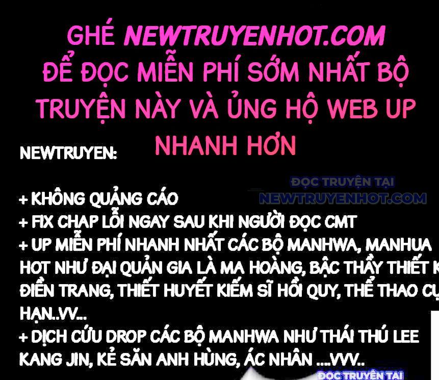 Luyện Kim Thuật Sĩ Tà Ác Không Trị Nổi Thể Thí Nghiệm Của Mình: Chapter 25