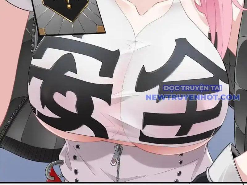 Luyện Kim Thuật Sĩ Tà Ác Không Trị Nổi Thể Thí Nghiệm Của Mình: Chapter 25