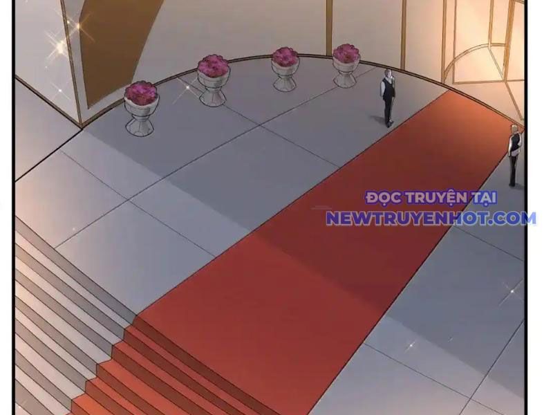 Luyện Kim Thuật Sĩ Tà Ác Không Trị Nổi Thể Thí Nghiệm Của Mình: Chapter 25