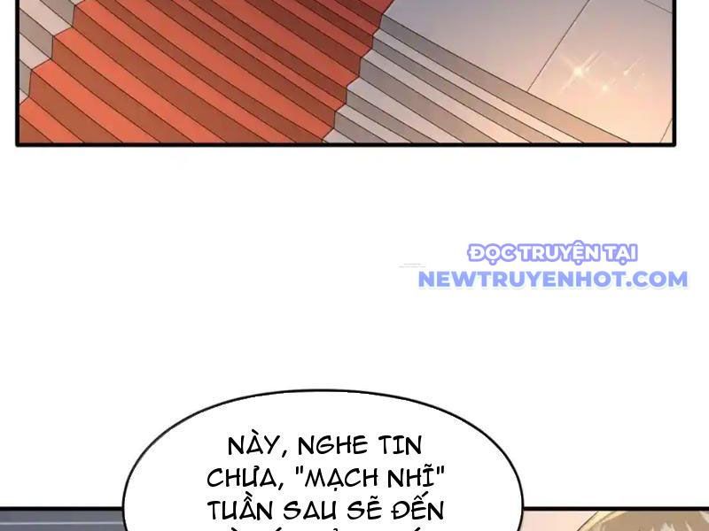 Luyện Kim Thuật Sĩ Tà Ác Không Trị Nổi Thể Thí Nghiệm Của Mình: Chapter 25