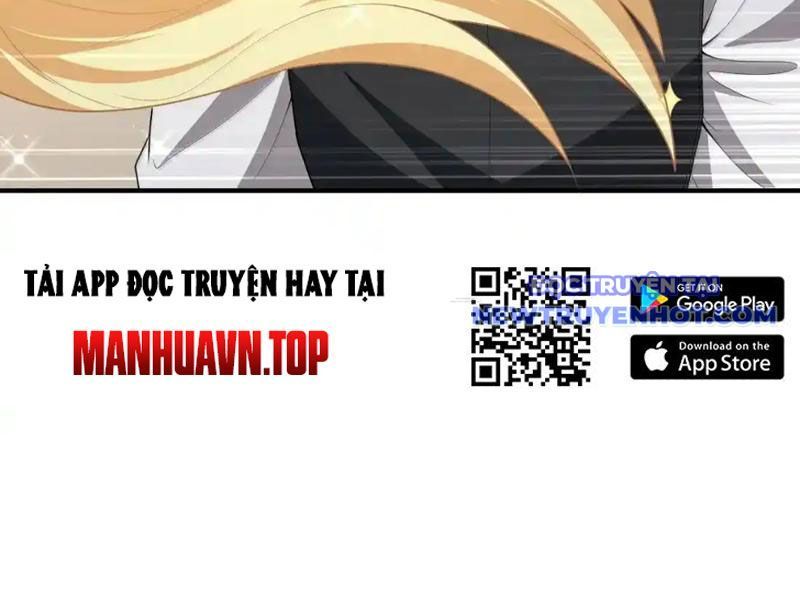 Luyện Kim Thuật Sĩ Tà Ác Không Trị Nổi Thể Thí Nghiệm Của Mình: Chapter 25