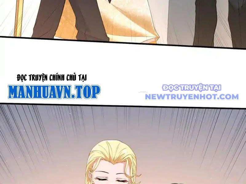Luyện Kim Thuật Sĩ Tà Ác Không Trị Nổi Thể Thí Nghiệm Của Mình: Chapter 25