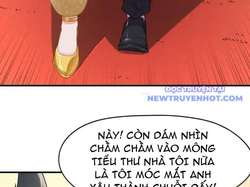 Luyện Kim Thuật Sĩ Tà Ác Không Trị Nổi Thể Thí Nghiệm Của Mình: Chapter 25
