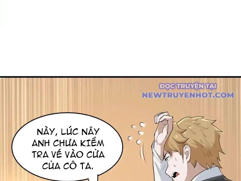 Luyện Kim Thuật Sĩ Tà Ác Không Trị Nổi Thể Thí Nghiệm Của Mình: Chapter 25