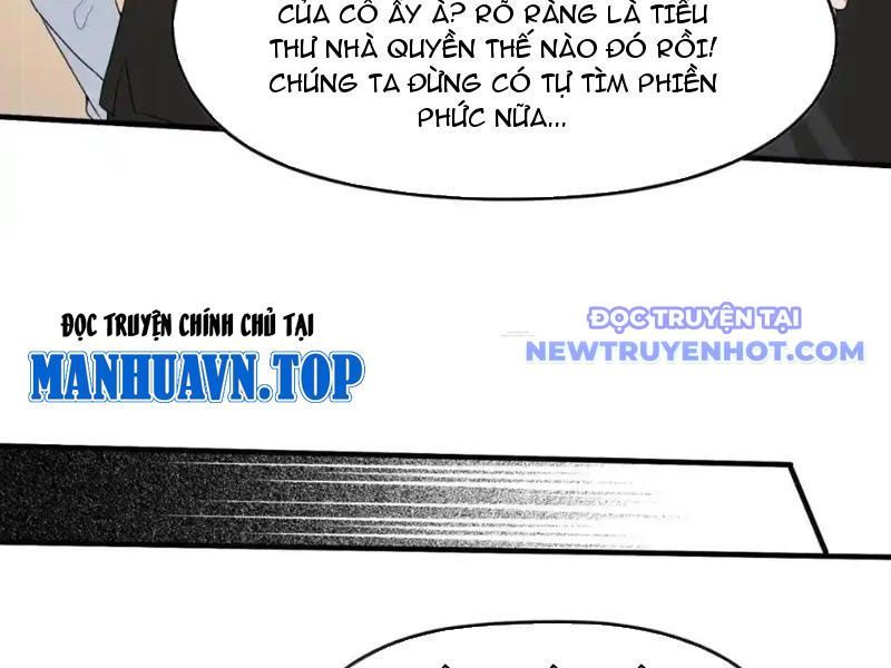 Luyện Kim Thuật Sĩ Tà Ác Không Trị Nổi Thể Thí Nghiệm Của Mình: Chapter 25