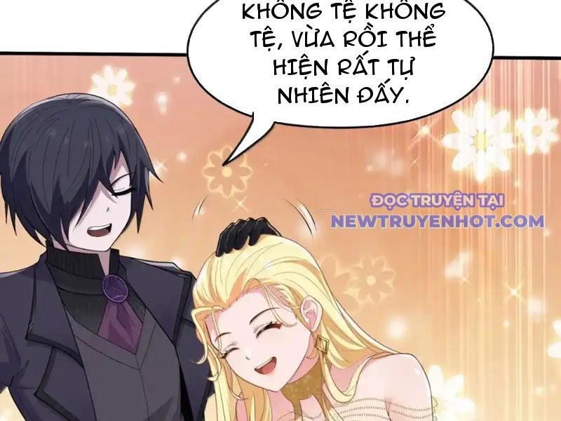 Luyện Kim Thuật Sĩ Tà Ác Không Trị Nổi Thể Thí Nghiệm Của Mình: Chapter 25