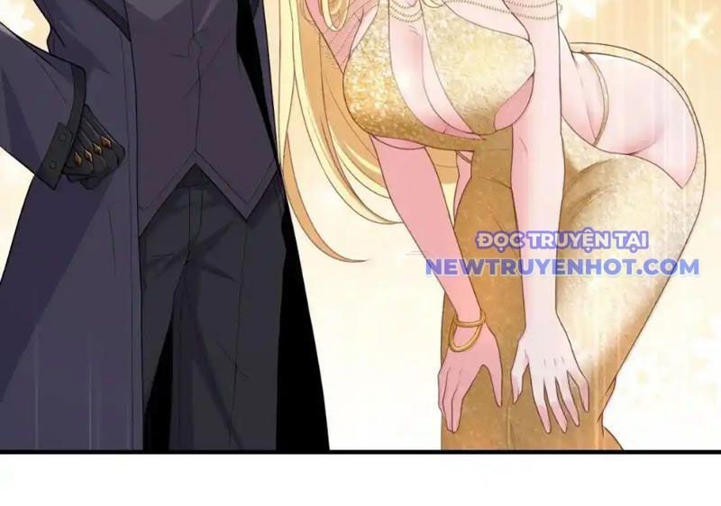 Luyện Kim Thuật Sĩ Tà Ác Không Trị Nổi Thể Thí Nghiệm Của Mình: Chapter 25