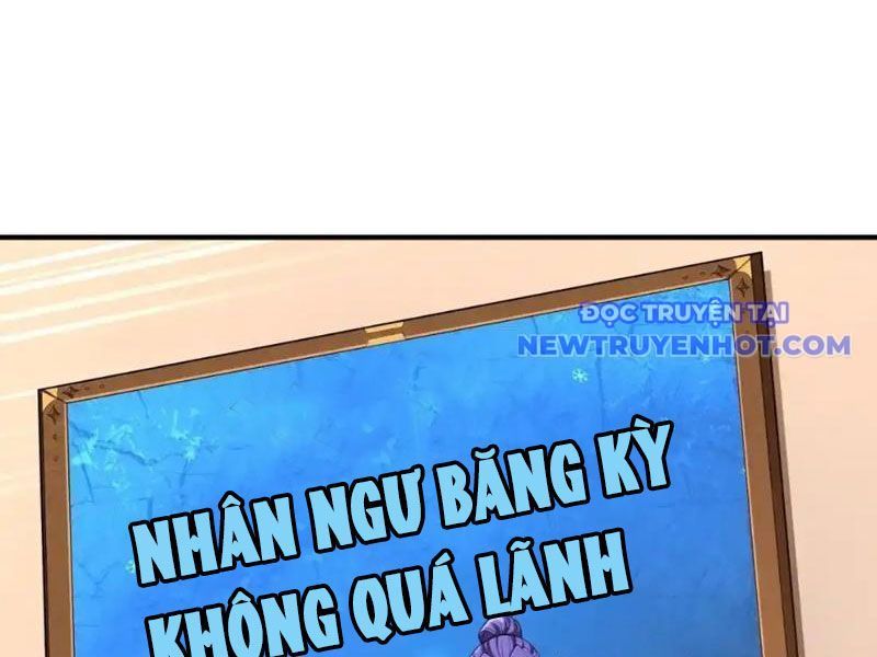 Luyện Kim Thuật Sĩ Tà Ác Không Trị Nổi Thể Thí Nghiệm Của Mình: Chapter 25
