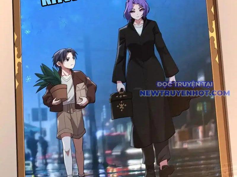 Luyện Kim Thuật Sĩ Tà Ác Không Trị Nổi Thể Thí Nghiệm Của Mình: Chapter 25