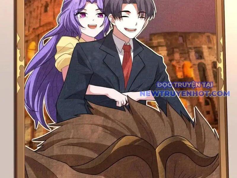 Luyện Kim Thuật Sĩ Tà Ác Không Trị Nổi Thể Thí Nghiệm Của Mình: Chapter 25