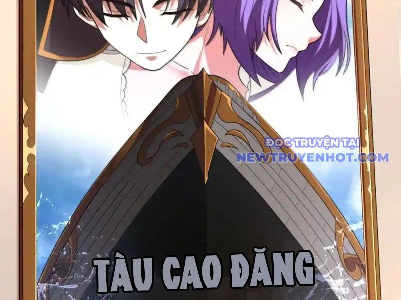 Luyện Kim Thuật Sĩ Tà Ác Không Trị Nổi Thể Thí Nghiệm Của Mình: Chapter 25