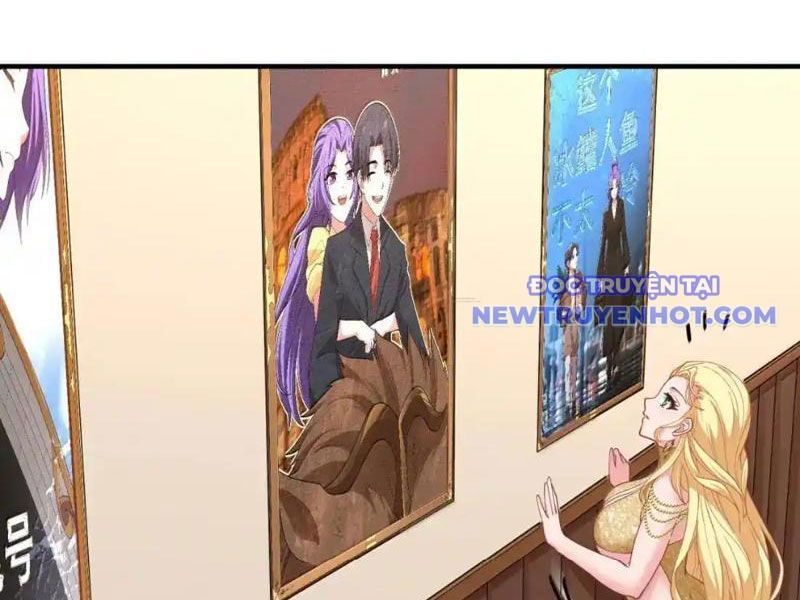 Luyện Kim Thuật Sĩ Tà Ác Không Trị Nổi Thể Thí Nghiệm Của Mình: Chapter 25