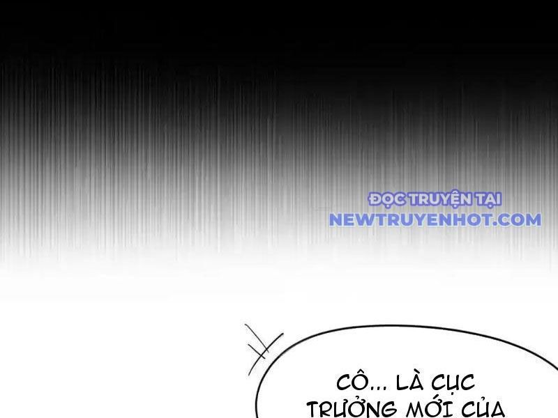 Luyện Kim Thuật Sĩ Tà Ác Không Trị Nổi Thể Thí Nghiệm Của Mình: Chapter 25