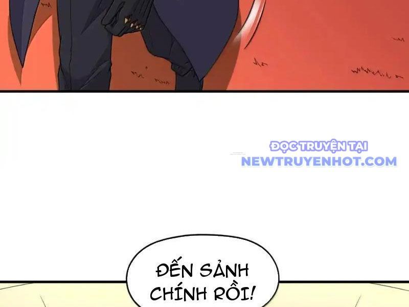 Luyện Kim Thuật Sĩ Tà Ác Không Trị Nổi Thể Thí Nghiệm Của Mình: Chapter 25