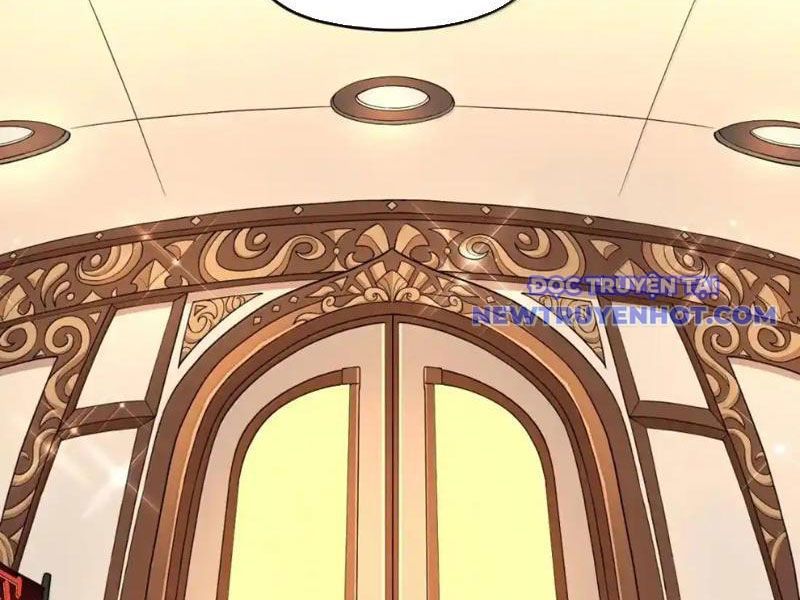 Luyện Kim Thuật Sĩ Tà Ác Không Trị Nổi Thể Thí Nghiệm Của Mình: Chapter 25