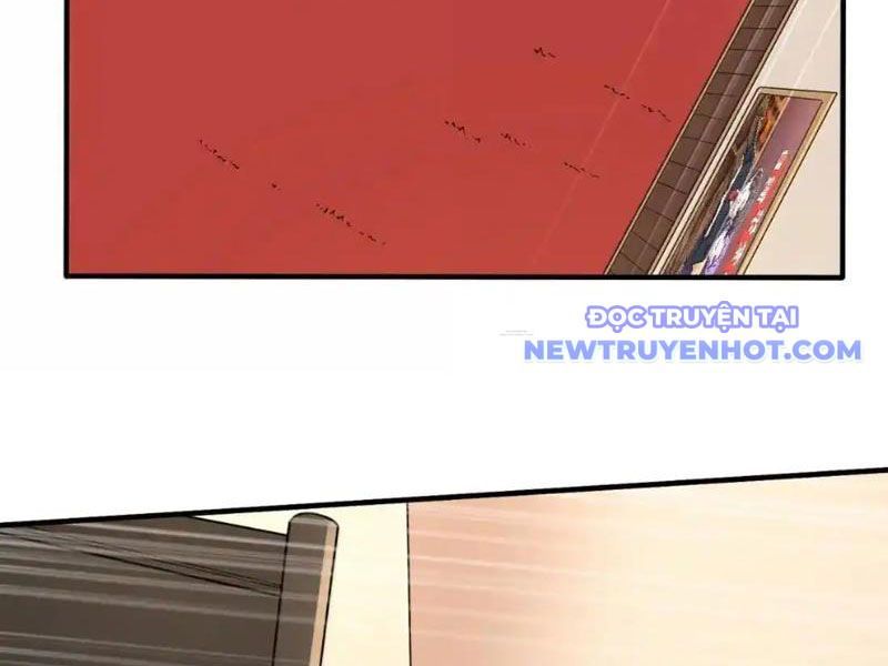 Luyện Kim Thuật Sĩ Tà Ác Không Trị Nổi Thể Thí Nghiệm Của Mình: Chapter 25