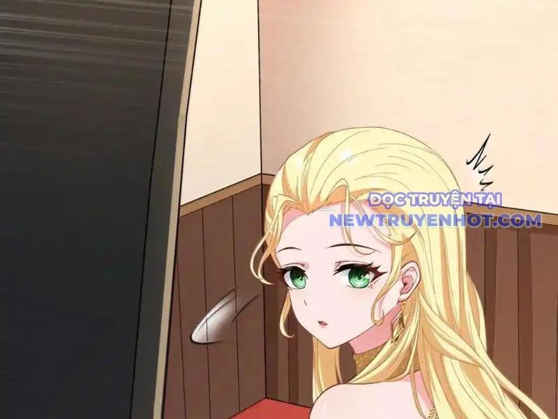 Luyện Kim Thuật Sĩ Tà Ác Không Trị Nổi Thể Thí Nghiệm Của Mình: Chapter 25