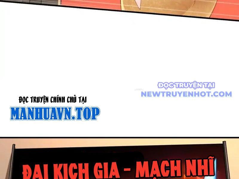 Luyện Kim Thuật Sĩ Tà Ác Không Trị Nổi Thể Thí Nghiệm Của Mình: Chapter 25