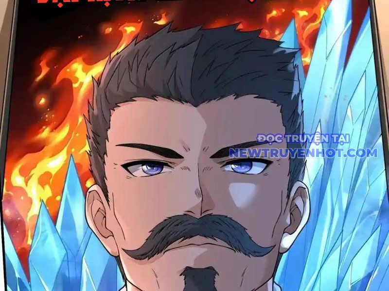 Luyện Kim Thuật Sĩ Tà Ác Không Trị Nổi Thể Thí Nghiệm Của Mình: Chapter 25