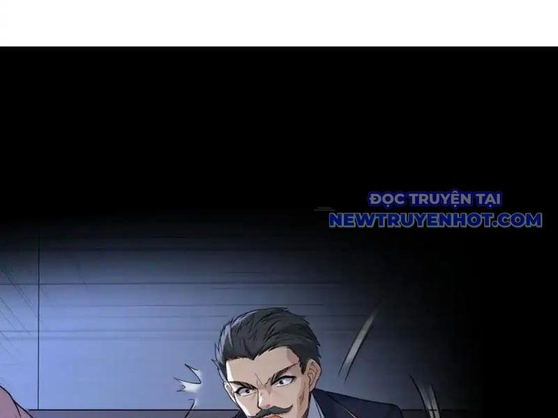 Luyện Kim Thuật Sĩ Tà Ác Không Trị Nổi Thể Thí Nghiệm Của Mình: Chapter 25