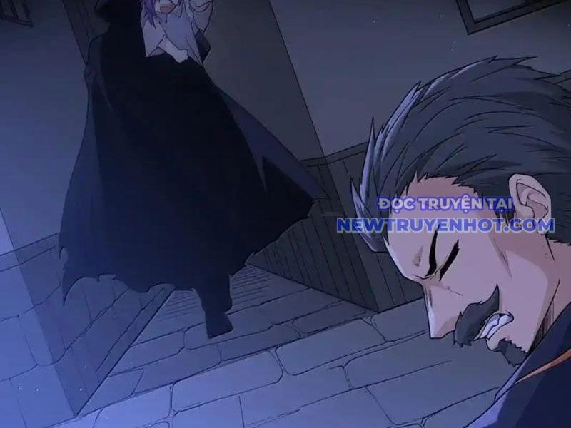 Luyện Kim Thuật Sĩ Tà Ác Không Trị Nổi Thể Thí Nghiệm Của Mình: Chapter 25