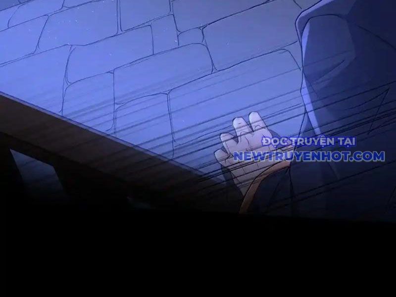 Luyện Kim Thuật Sĩ Tà Ác Không Trị Nổi Thể Thí Nghiệm Của Mình: Chapter 25