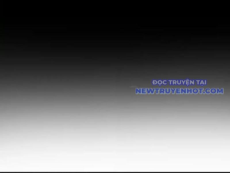 Luyện Kim Thuật Sĩ Tà Ác Không Trị Nổi Thể Thí Nghiệm Của Mình: Chapter 25