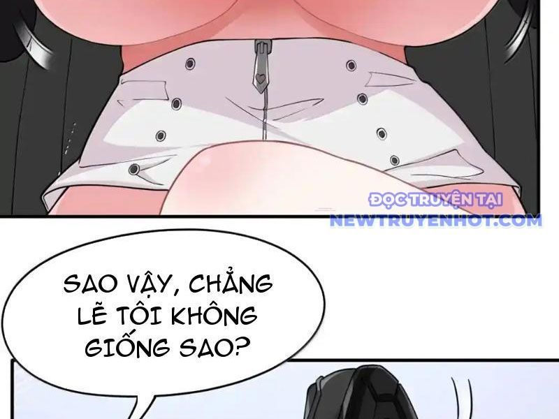 Luyện Kim Thuật Sĩ Tà Ác Không Trị Nổi Thể Thí Nghiệm Của Mình: Chapter 25