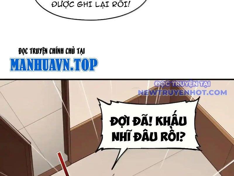 Luyện Kim Thuật Sĩ Tà Ác Không Trị Nổi Thể Thí Nghiệm Của Mình: Chapter 25