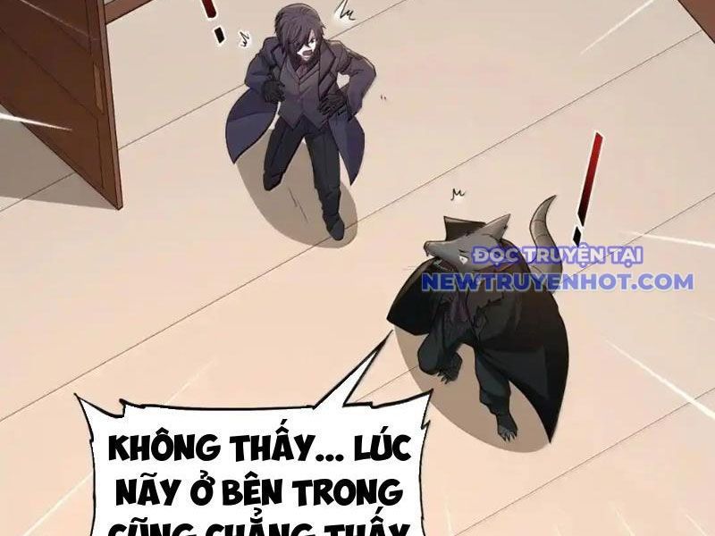 Luyện Kim Thuật Sĩ Tà Ác Không Trị Nổi Thể Thí Nghiệm Của Mình: Chapter 25