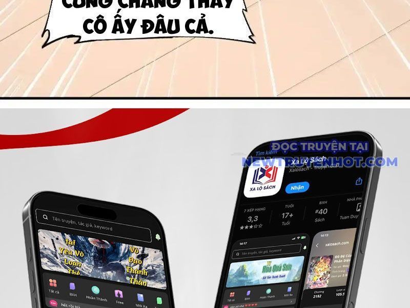 Luyện Kim Thuật Sĩ Tà Ác Không Trị Nổi Thể Thí Nghiệm Của Mình: Chapter 25