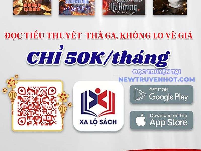 Luyện Kim Thuật Sĩ Tà Ác Không Trị Nổi Thể Thí Nghiệm Của Mình: Chapter 25