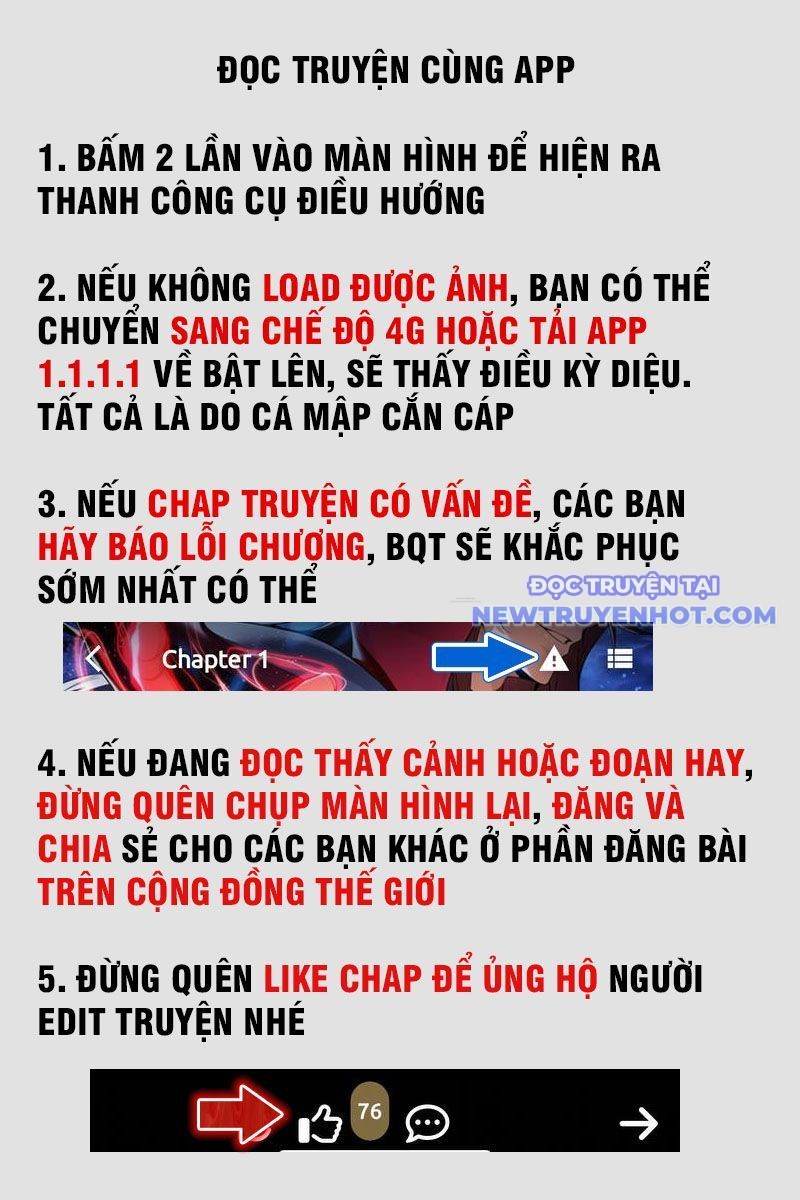 Luyện Kim Thuật Sĩ Tà Ác Không Trị Nổi Thể Thí Nghiệm Của Mình: Chapter 25