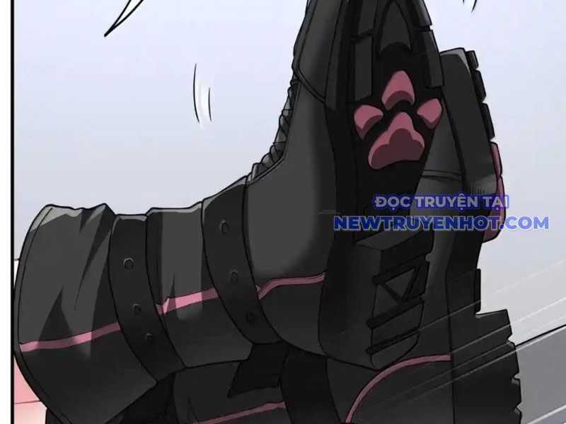 Luyện Kim Thuật Sĩ Tà Ác Không Trị Nổi Thể Thí Nghiệm Của Mình: Chapter 25