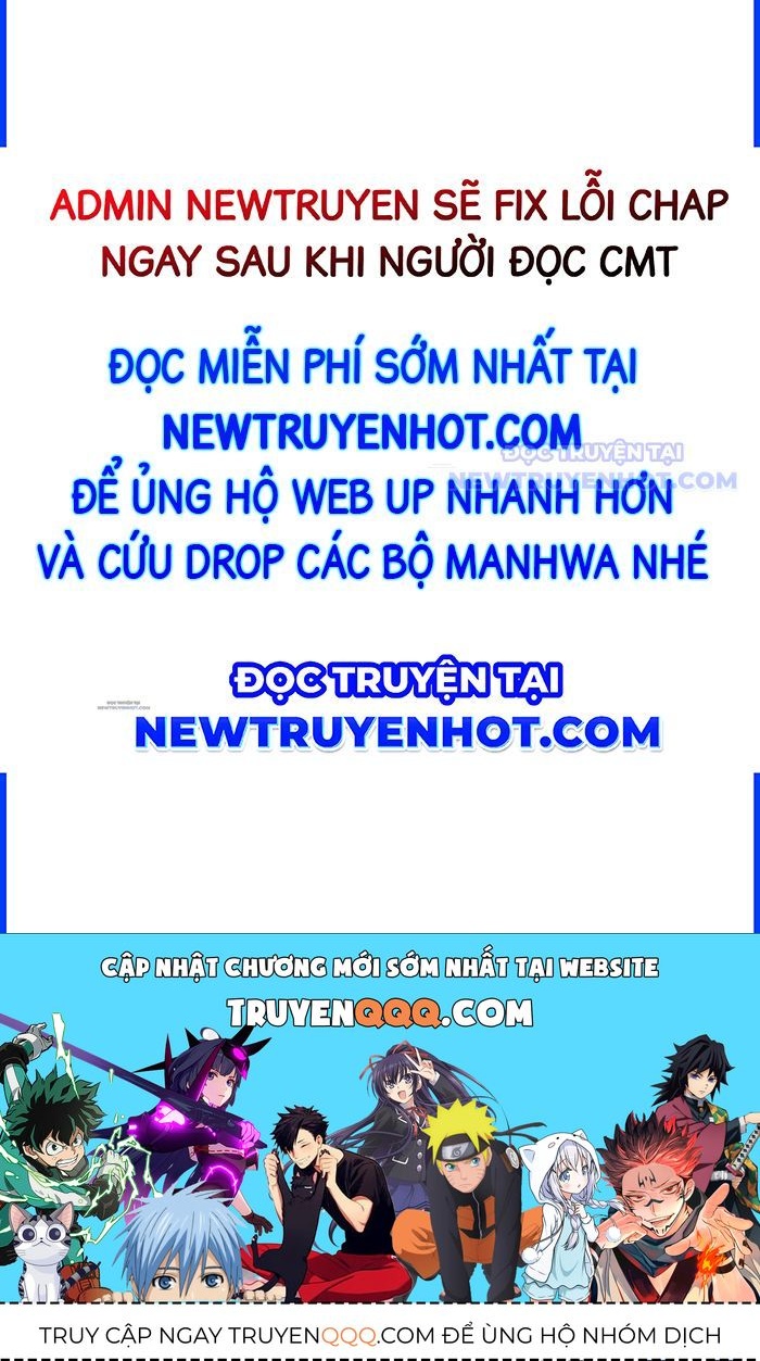 Luyện Kim Thuật Sĩ Tà Ác Không Trị Nổi Thể Thí Nghiệm Của Mình: Chapter 25