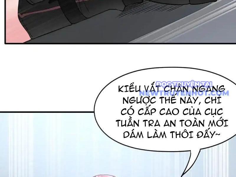 Luyện Kim Thuật Sĩ Tà Ác Không Trị Nổi Thể Thí Nghiệm Của Mình: Chapter 25