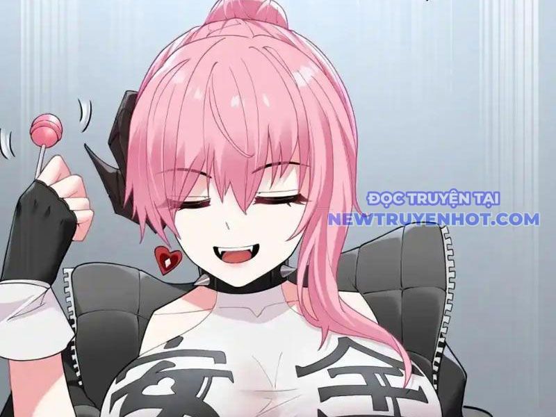 Luyện Kim Thuật Sĩ Tà Ác Không Trị Nổi Thể Thí Nghiệm Của Mình: Chapter 25