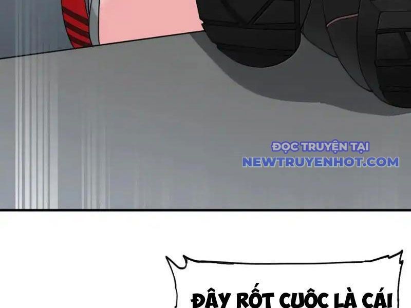 Luyện Kim Thuật Sĩ Tà Ác Không Trị Nổi Thể Thí Nghiệm Của Mình: Chapter 25