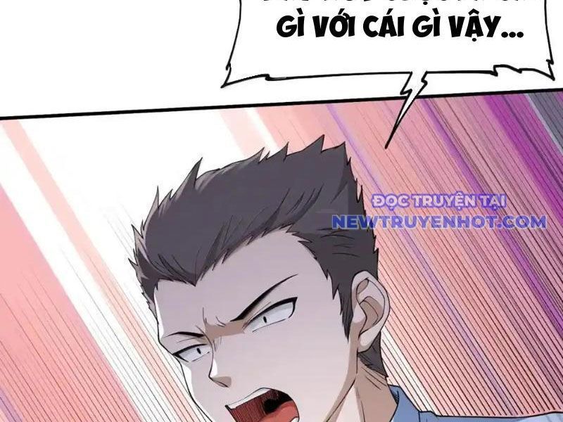 Luyện Kim Thuật Sĩ Tà Ác Không Trị Nổi Thể Thí Nghiệm Của Mình: Chapter 25