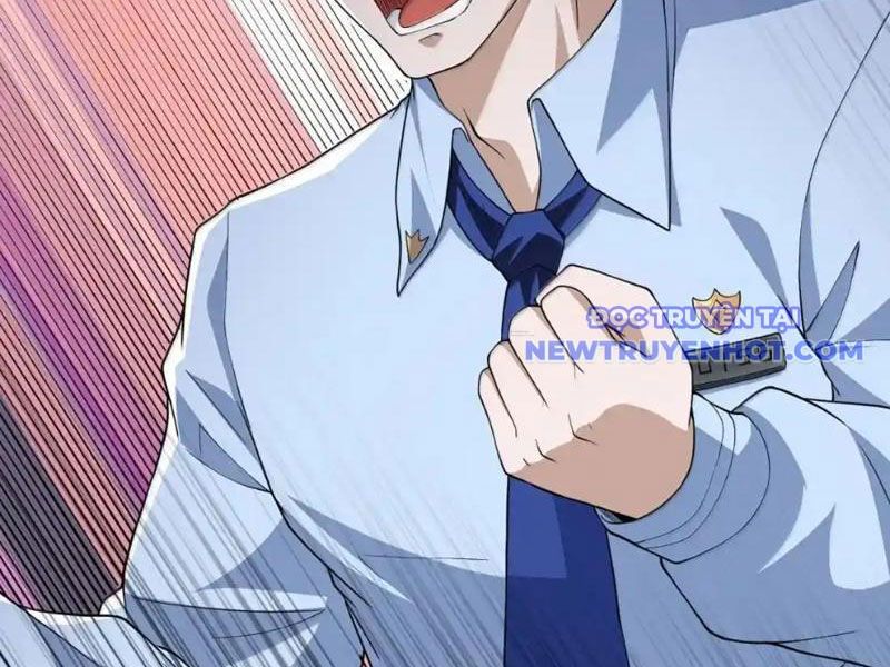 Luyện Kim Thuật Sĩ Tà Ác Không Trị Nổi Thể Thí Nghiệm Của Mình: Chapter 25