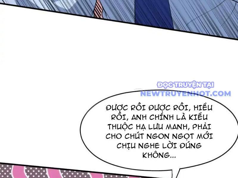 Luyện Kim Thuật Sĩ Tà Ác Không Trị Nổi Thể Thí Nghiệm Của Mình: Chapter 25