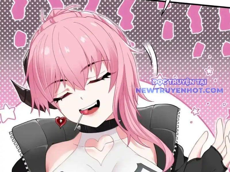 Luyện Kim Thuật Sĩ Tà Ác Không Trị Nổi Thể Thí Nghiệm Của Mình: Chapter 25