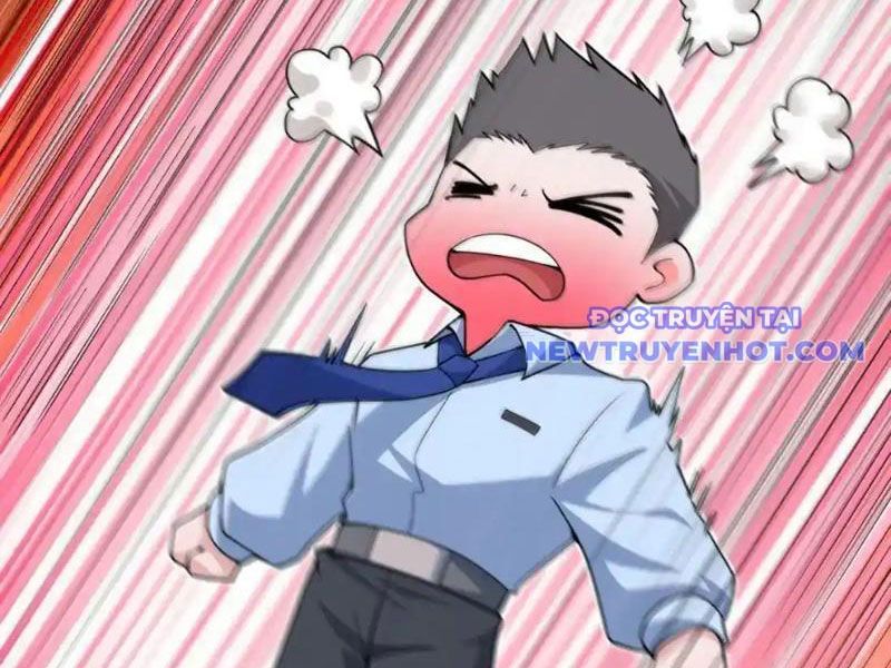 Luyện Kim Thuật Sĩ Tà Ác Không Trị Nổi Thể Thí Nghiệm Của Mình: Chapter 25