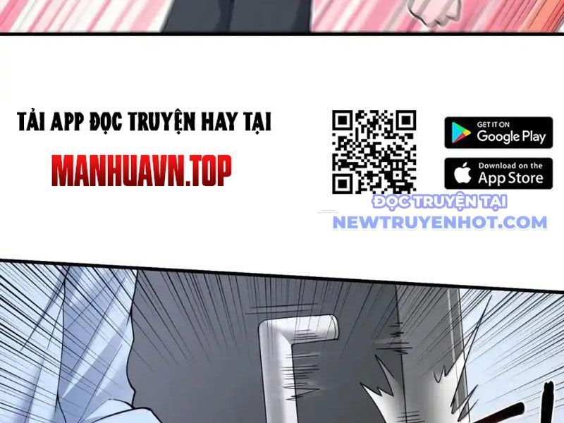 Luyện Kim Thuật Sĩ Tà Ác Không Trị Nổi Thể Thí Nghiệm Của Mình: Chapter 25