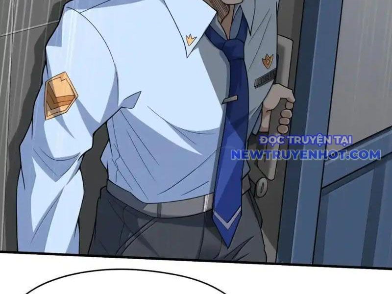 Luyện Kim Thuật Sĩ Tà Ác Không Trị Nổi Thể Thí Nghiệm Của Mình: Chapter 25